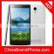 Original JIAKE JK740 5.5 Inch HD TFT Screen Android 4.4.2 3G Smart Phone