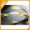 Bi metal Band Saw Blade For Machinery Blades