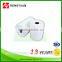 China Supply 80x80 Adhesive Thermal Paper Pos Roll