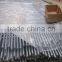 1.8m 2.2m Crossfit olympic barbell bar