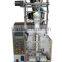 factory price granule packing machine. hot sale packaging machine