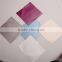 2016 china wholesale hotel blackout blinds for windows