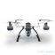 Made in China Hot Sale Radio Control Racing Drone for Kids