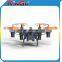 Wholesale Professional 2.4G 6-AXIS China Shenzhen Drone