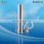 2015 best home non-electric counter top water filter best kitchen non-electric healthy water per day