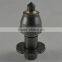 Road construction K8H asphalt Cutting tools for milling machine