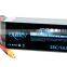 rc lipo battery 10000/16000/22000mah 25c 14.8v 3s 4s 5s 6s li-poymer battery pack                        
                                                                                Supplier's Choice