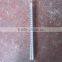 glass measuring cylinder 150ml sent by courier UPS.EMS.FEDEX.DHL