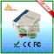 Atongda RS-232/485/422 to optic fiber converter fiber modem