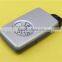 Excellent quality Toyota key smart 3 buttons smart key shell
