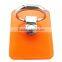 High Quality Blue Smart Phone Ring Holder for iphone