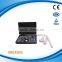 Full Digital laptop ultrasound machine MSLPU02-M