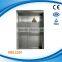X-ray protective door / X-ray lead door (MSLLD01-M)