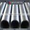 titanium gay thai tube