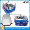 Oem/Odm Precision Die Cut Mould Making Tool