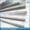 tungsten carbide CNC End Mill Blanks