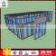 Eco-Friendly Foshan Custom-Made Glass Garden House                        
                                                Quality Choice