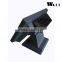 Factory price and best quality 15 inch windows pos hardware touch pos system