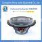 MR12J65F China cheap loudspeaker, 2'' coil 300w 12 inch ktv speaker driver