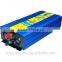 price intelligent dc ac high frequency power inverter 12V 220V 1000W 24 volt pure sine inverter