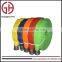 high quality rubber coating fire hose