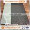 Roofing Waterproof Material ECO Asphalt Shingle Roll