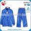 customized adult 170T polyester taffeta raincoat