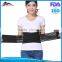 Pain Relief Waist Back Belt