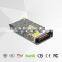 Single output 120w 12v LED switching power supply 220v power supply