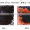 high quality liquid colorful,lava tiles,vinyl floor tiles