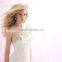 Fashion professional best short sexy hot wedding dresses