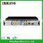 Network Mobile online view 4Channel 960H H.264 Cloud P2P DVR Video Recorder XM Solution