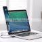 stainless steel USB data line phone dock