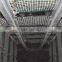 Polyester mine grid(geogrid for mining)
