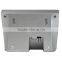 hot sale face attendance device/finger attendance device/facial fingerprint machine