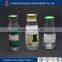 Wholesale Manufacture Import 50ml,60ml,80ml,100ml,120ml,200ml,330ml,Beverage Fruit Juice Glass Bottle