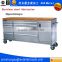 XAX023SSF Alibaba best sellers china steel fabrication unique products to sell