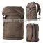 3 Kinds Colourful Bag for Ipad 2/3/4/5/min/air