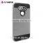2016 new motomo korea design hybrid plastic TPU material wholesale mobile accessories for LG G5 case                        
                                                Quality Choice