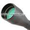2-16x44mm Gun Optics Sight