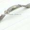 Wholesale door handles from China supplier