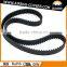 GT2 timing belt for 3D printer,3D printer belt