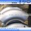stainless steel 90 degree elbows for construction