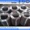uni standard flanges pn16 supplier