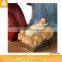 Polyresin/Resin Holy Family Figure (Mary, Joseph, and Baby Jesus)