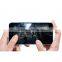 Top sale China mobile phone original MEIZU m2 for sale