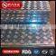 aluminium chequered sheet