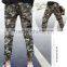 Wholesale Mens Cheap Sexy Camouflage Leisure Pants