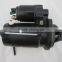 (12V/ 4.2KW/ 10t) Tractor Starter For New Holland Tractor 82032859 500389864 504163666