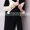 Girls fashion new design long cardigan